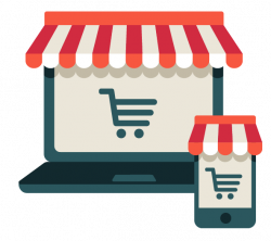 Store front payments | Card Connect