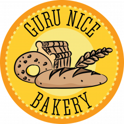 pastryvilla :: Gallery