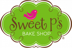Sweet P's | Delicious Creations