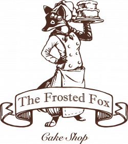 Frosted Fox Cake Shop | Let's Go Philly | Pinterest | Cake shop and ...