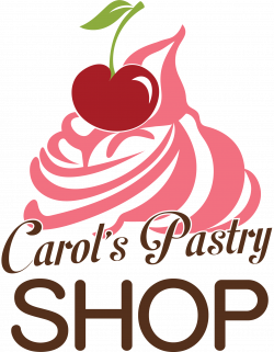 Carol's Pastry Shop by Samantha H. on Guru