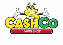 Do San Diego Pawn Shops take Snap-On Tool Set? | CashCo Pawn Instant ...