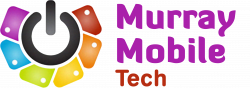 Murray Mobile - Mobile Phone Repair, Device Unlock & Accessories ...