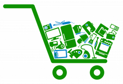 It's #Blackfriday - And We Have Launched Our Online Shop For The ...