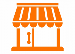 Retail Retail Shop Clip Art - Clip Art Library