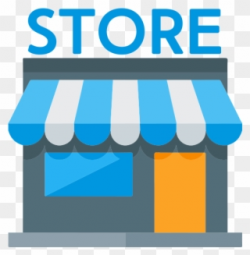 Free PNG Retail Store Clip Art Download - PinClipart