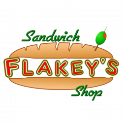 Flakey's Sandwich Shop Delivery - 3530 Scott St Ste C Houston ...