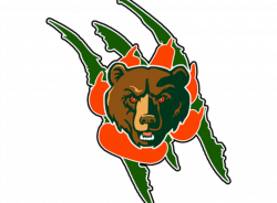 Shop and earn cash back - Riverside Poly High School Athletics ...