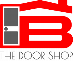 The Door Shop - Bytown Lumber