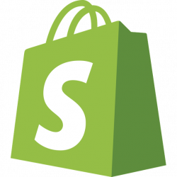 Who are the best PSD to Shopify conversion service providers to ...