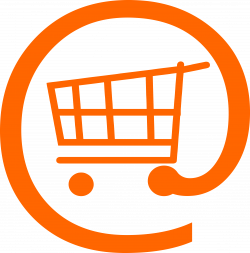 Amazon.com Online shopping eBay E-commerce - shop 4459*4526 ...