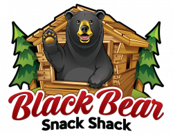 blackbearsnackshack.com