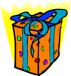 Gift Shop Clipart | ClipArtHut - Free Clipart