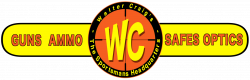 Gun Store | Montgomery | Walter Craig's The Sportsmans Headquarters