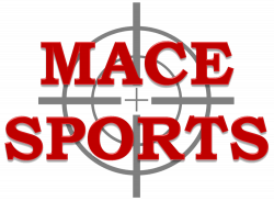 Mace Sports, Inc.