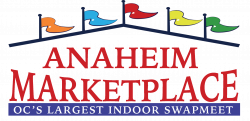 Sporting Goods Archives - The Anaheim Indoor Marketplace