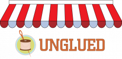 Unglued's Top 25 Online DIY Gift Ideas {useful, fun, and super ...