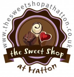 The Sweet Shop - Toffee