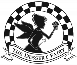 The Dessert Fairy Sweet Shop