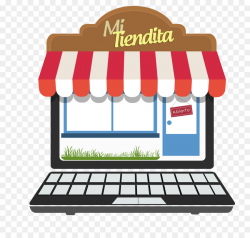 Online Shopping clipart - Shopping, Retail, Shop ...