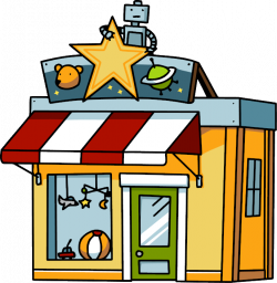 Image - Toy Store.png | Scribblenauts Wiki | FANDOM powered by Wikia