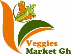 Fresh Veggies Market - Your one-stop shop for all vegetables