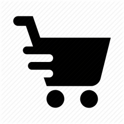 Glypho - Shopping and Ecommerce' by Bogdan Rosu Creative