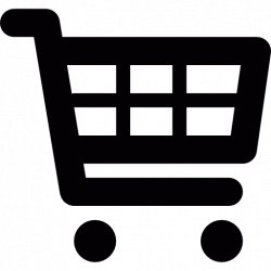 Shopping Cart - Free commerce icons