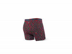 Vibe Men's Boxer Brief - Beer Pong | – SAXX Underwear