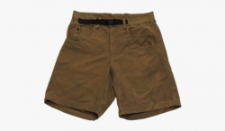 Bermuda Shorts #321539 - Free Cliparts on ClipartWiki