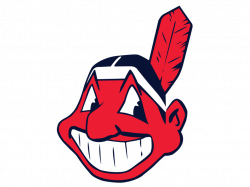 The Curious Case of Chief Wahoo – Obiter Dicta