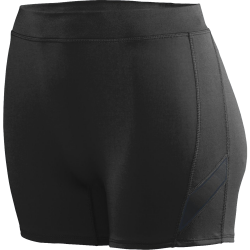 Create Augusta Girls Stride Short 1336