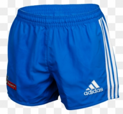 Boxer Clipart Jersey Shorts - Boxer Briefs - Png Download ...