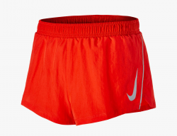 The Best Gym Shorts According to 5 Personal Trainers • Gear ...