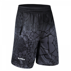 Summer Sport Men Basketball Shorts Professional Running Shorts Male Loose  Breathable GYM Jogging Short Trouser