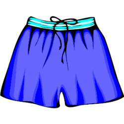 Free Soccer Shorts Cliparts, Download Free Clip Art, Free ...