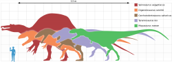 File:Largesttheropods.svg - Wikimedia Commons