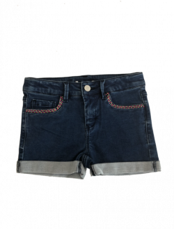 Girls Pants, Shorts, & Skirts — Swoop