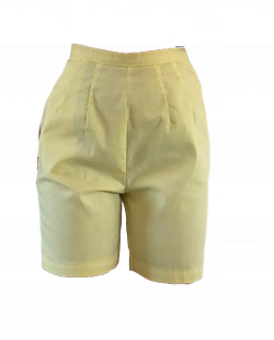 Pin by Pau on aaaa png | Pinterest | Harajuku fashion, Japan style ...