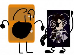 Blue Alliance Screech Short | Object Overcross Wiki | FANDOM powered ...