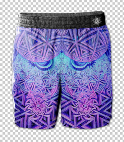 Trunks Swim Briefs Shorts Swimming PNG, Clipart, Active ...