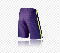 nike max graphic woven broekje court purple/volt clipart ...