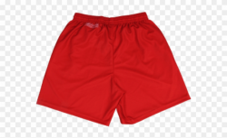 Pant Clipart Shorts - Png Download (#2931834) - PinClipart