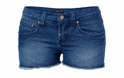 jeans shorts pants freetoedit - Sticker by alcooke22