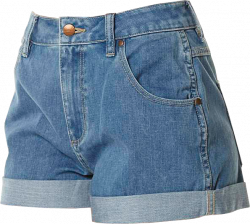 Denim Jeans Shorts Paper - jeans png download - 595*535 ...
