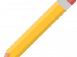 Parable of the Pencil | Daily Dew Devotional