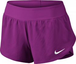 Nike Ace Women's Shorts