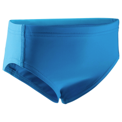 Light Blue Swimming Trunks transparent PNG - StickPNG