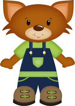 Minus - Say Hello! | Three little pigs | Pinterest | Digital image