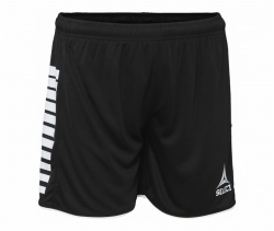 Select Argentina Player Shorts Women - Shorts Free PNG ...